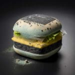 ARTCOMPASS - CSR.ART - Menno-Aden - Untitled- Device-to-ensure-Nutrition-17 (1)