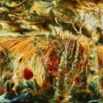 BERND SCHWARTING - Im Moos I