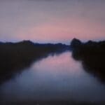 CONRAD SEVENS - Abendlicht