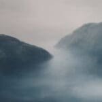 CONRAD SEVENS - Lichtstrahl