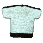 ARTCOMPASS - CSR.ART - Betty Stuermer - Shirt 2