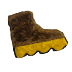 ARTCOMPASS -CSR.ART - Betty Stuermer