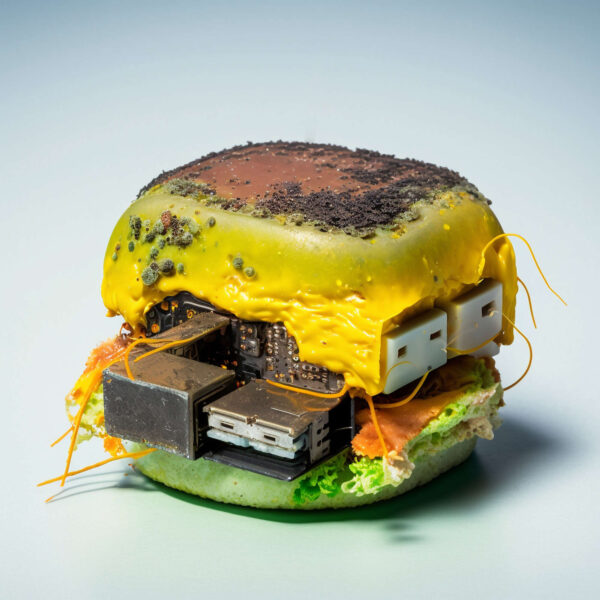 ARTCOMPASS - CSR.ART - Menno-Aden - Untitled-Device-to-ensure-Nutrition-03