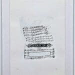 ARTCOMPASS - CSR.ART - Tobias Molitor - Edition Peters Bag