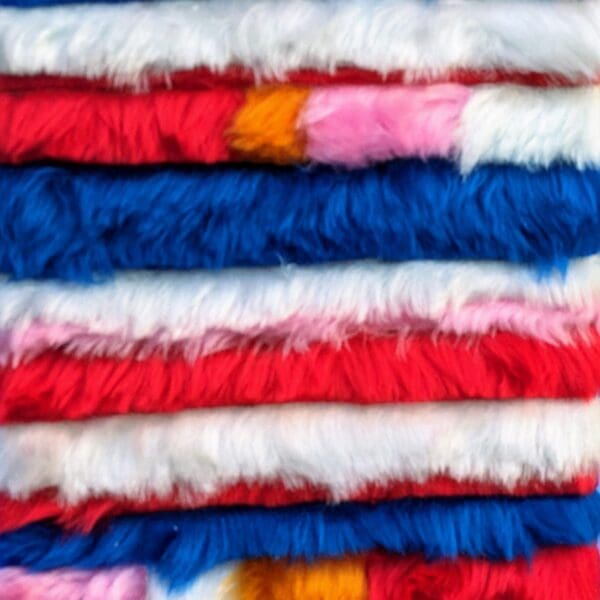 ARTCOMPASS - CSR.ART - Betty STuermer 3