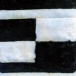 ARTCOMPASS - CSR.ART - Betty Stuermer