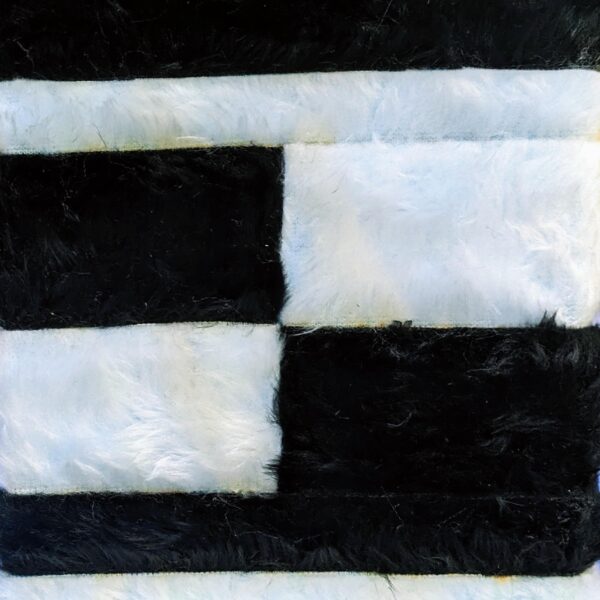 ARTCOMPASS - CSR.ART - Betty Stuermer