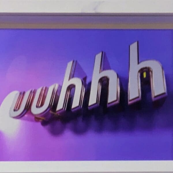 ARTCOMPASS - CSR.ART - Pietro Sanguineti