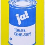 ARTCOMPASS - CSR.ARt - Undenk