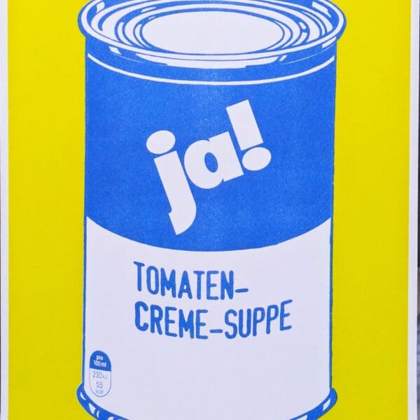 ARTCOMPASS - CSR.ARt - Undenk