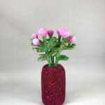 SUSANNE AUSLENDER - Pentecost