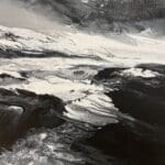 SUSANNE KNAACK - o. T.