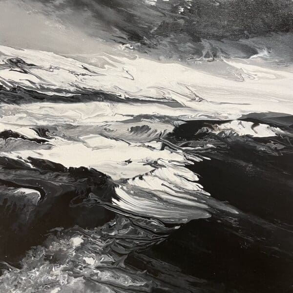 SUSANNE KNAACK - o. T.