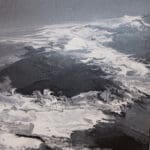 SUSANNE KNAACK - o. T.