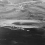 SUSANNE KNAACK - o. T.