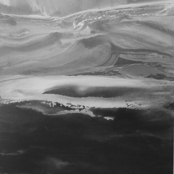 SUSANNE KNAACK - o. T.