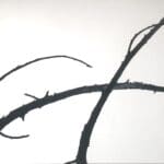 HELGE HOMMES - Waldesruh