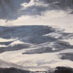 SUSANNE KNAACK - o. T._1