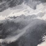 SUSANNE KNAACK - o. T._2