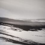 SUSANNE KNAACK - Vorfrühling