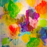 JÜRGEN JANSEN - no guarantee