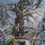 SAXANA - Drachenbaum (catch the red ballon)