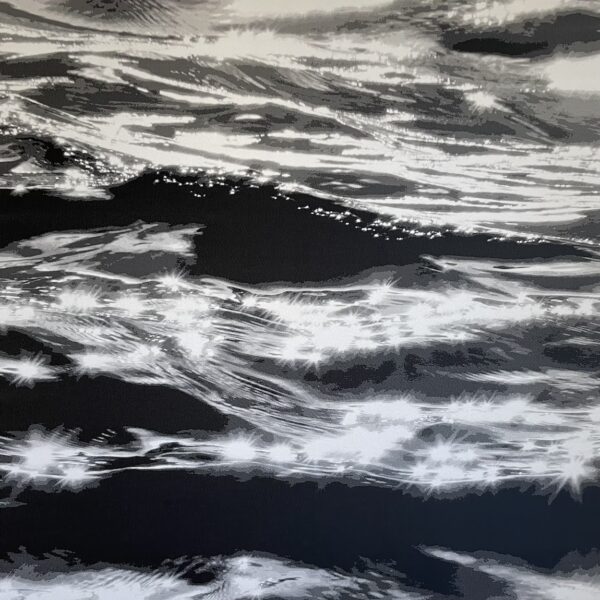 SONJA WEBER - o. T._1
