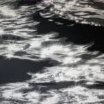 SONJA WEBER - o. T._2