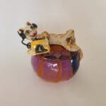 ARIANE BOSS - Walkman cat