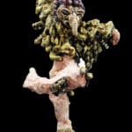 FLORIAN PELKA - Ikarus