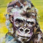 FLORIAN PELKA - Lemon Boy