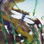 FLORIAN PELKA - Libelle