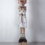 HANS SCHEIB - Sah ein Knab ein Röslein stehn...