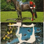 ROLAND STRATMANN - Fehlfarben_156