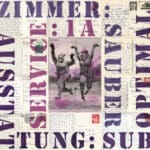 ROLAND STRATMANN - 1A, a.d. Serie: Vogelkunde