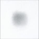 Regina Sell / Nr. 1,2020