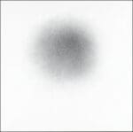 Regina Sell Nr. 15,2020