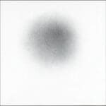 Regina Sell Nr. 15,2020