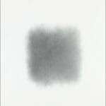 Regina Sell / Nr. 5,2019