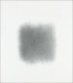 Regina Sell / Nr. 5,2019