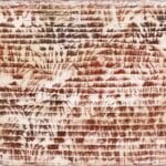 Regina Sell / Nr. 8, 2008