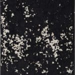 Regina Sell / Nr.13, 2009