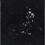 Regina Sell / Nr.17,2009,III