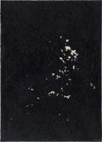 Regina Sell / Nr.17,2009,III