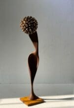 Jenna Chang / Covid-19