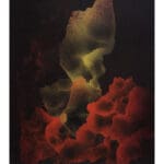 Linna Chi / Phantom of the Song