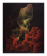 Linna Chi / Phantom of the Song