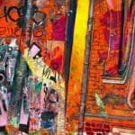 ART COMPASS - CSR.ART - Gustav Sonntag 2023 Es lebe die Fassade 290x190 12.5-min