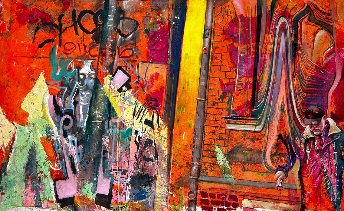 ART COMPASS - CSR.ART - Gustav Sonntag 2023 Es lebe die Fassade 290x190 12.5-min ART COMPASS - CSR.ART - Gustav Sonntag 2023 Es lebe die Fassade 290x190 12.5-min