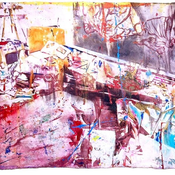 ART COMPASS - CSR.ART - Gustav Sonntag 2024 Das wollen wir nicht 294x189 12.6-min